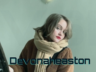 Devonaheaston