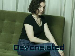 Devonelated
