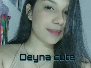 Deyna_cute