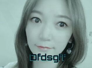 Dfdsgff