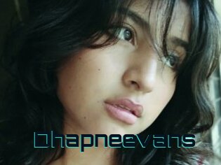 Dhapneevans