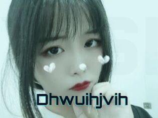 Dhwuihjvih