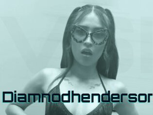 Diamnodhenderson