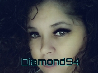 Diamond94