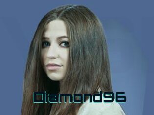 Diamond96
