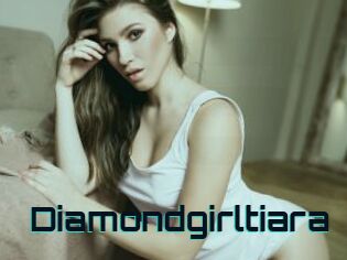 Diamondgirltiara