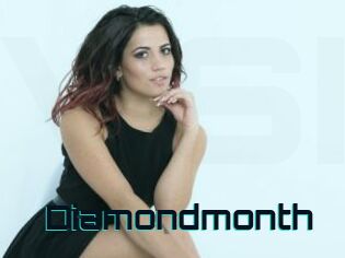Diamondmonth
