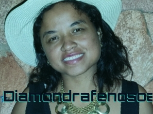 diamondrafenosoa Vidéos Stars Nues