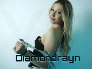 Diamondrayn