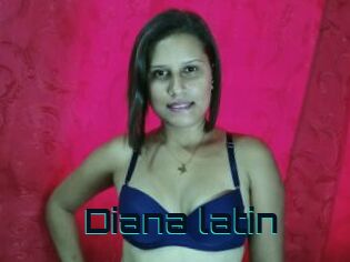 Diana_latin