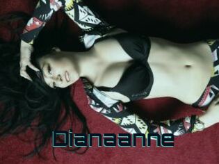 Dianaanne