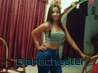 Dianachester