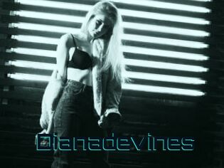 Dianadevines