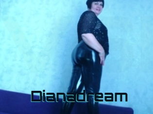 dianadream Vidéos Stars Nues