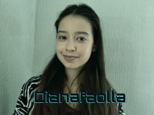 Dianafaolla