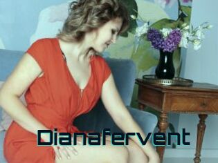 Dianafervent