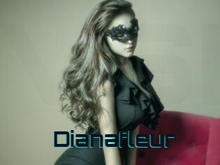 Dianafleur