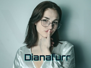 Dianafurr