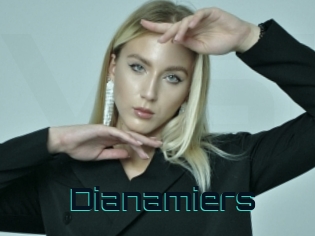 Dianamiers