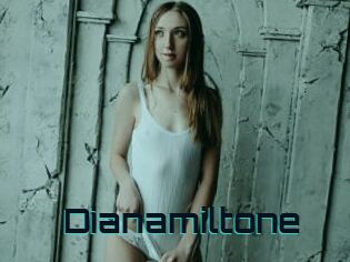 Dianamiltone