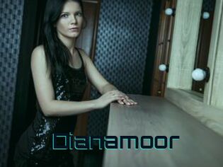Dianamoor