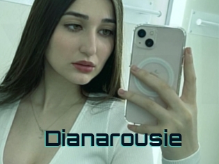 Dianarousie