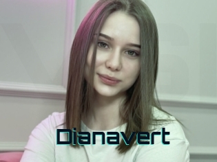 Dianavert