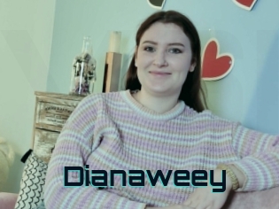 Dianaweey