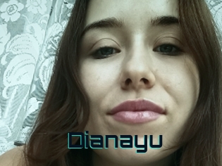 Dianayu