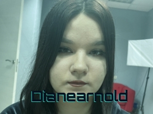 Dianearnold