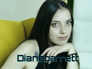 Dianebarrett
