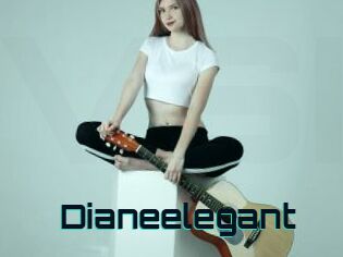 Dianeelegant