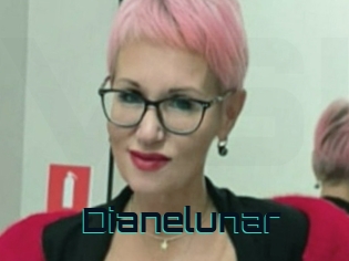 Dianelunar