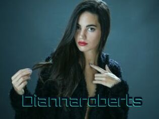 Diannaroberts