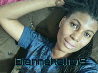 diannehalle19 Vidéos Stars Nues