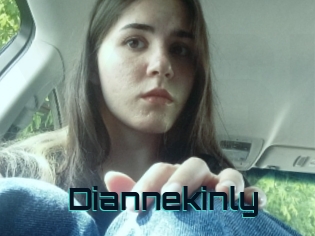 diannekinly Vidéos Stars Nues