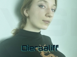 Dieraaliff