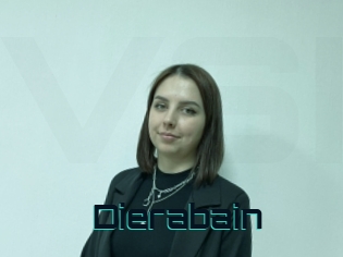Dierabain