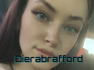 Dierabrafford