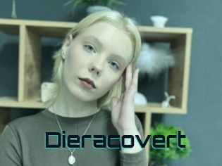 Dieracovert