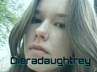 Dieradaughtrey