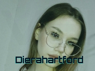Dierahartford