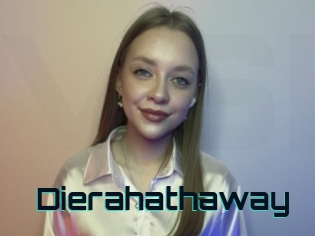 Dierahathaway