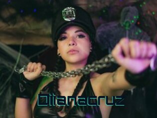 Diianacruz