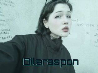 Dilaraspon