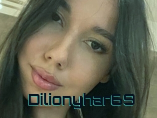 Dilionyhar69