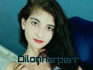 Dilonharperr