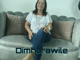 Dimharawile