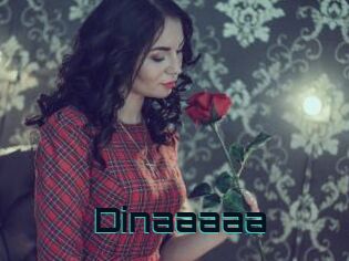 Dinaaaaa