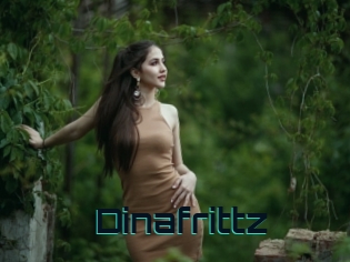 Dinafrittz